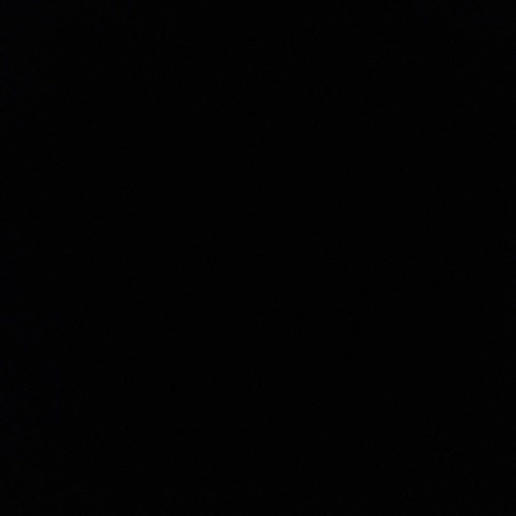 Brown Tan Booties - Picture 1 of 1